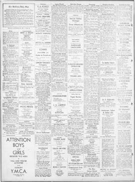 The Sudbury Star_1955_09_26_22.pdf
